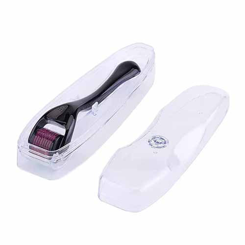 Derma Roller Therapy (Original with Box)