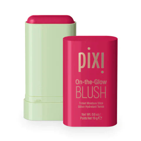 Pixi Blushon