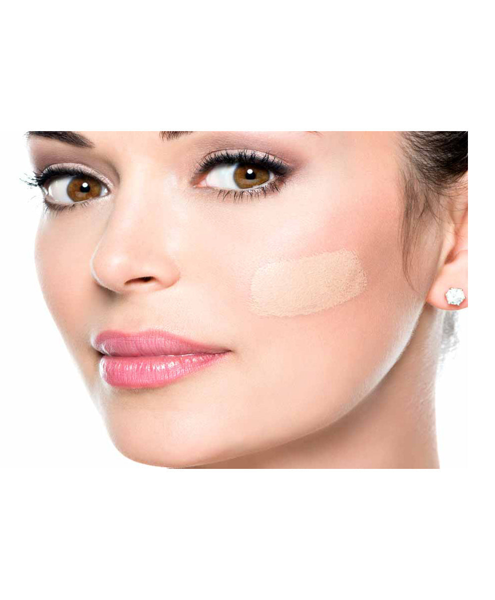 CC Cream - 60g