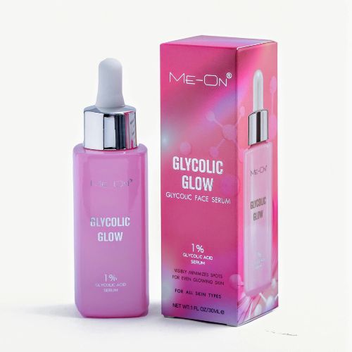 ME-ON Glycolic Acid Serum