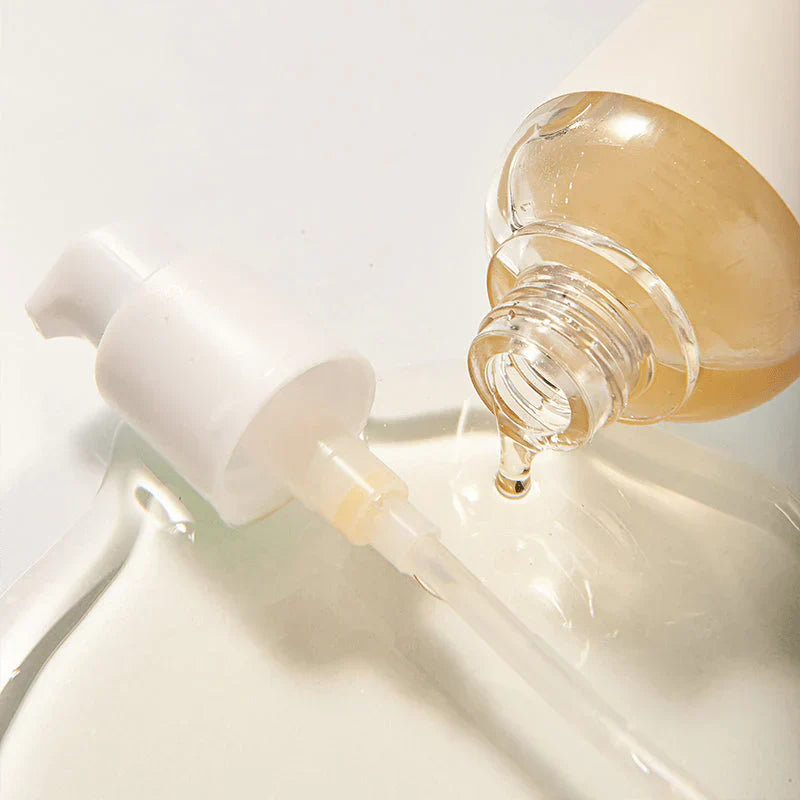 Mixsoon Bean Essence 50ml (Large Size)