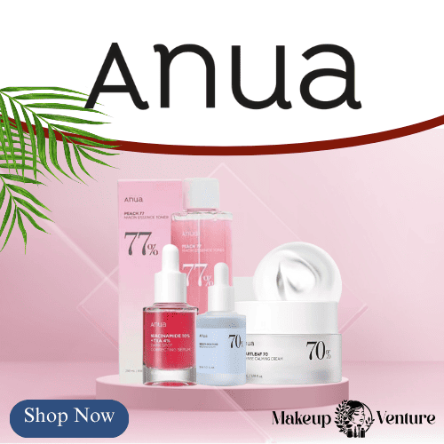 Anua