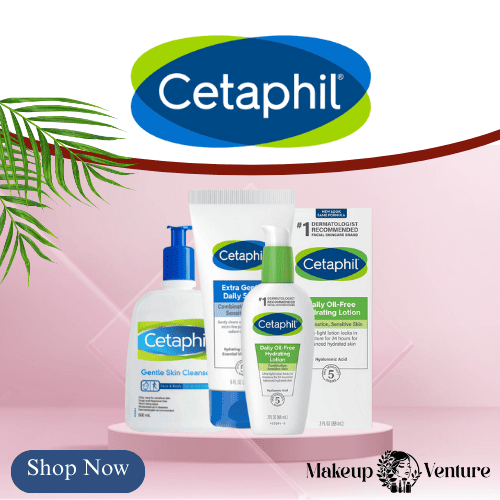 Cetaphil