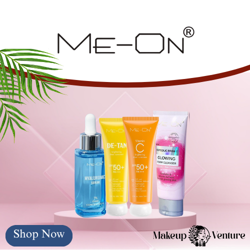 makeup venture makeupventure.com