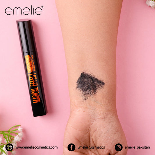 Magical Effect Mascara