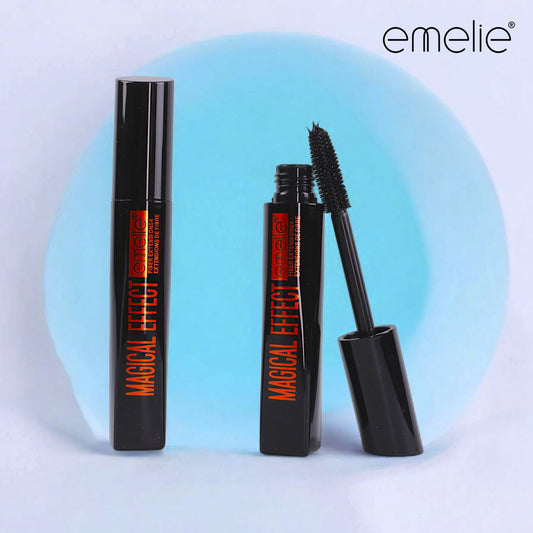 Magical Effect Mascara