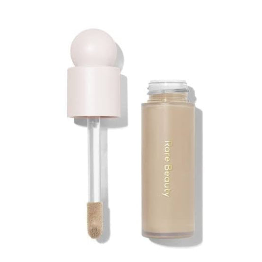 RARE BEAUTY Liquid Touch Weightless Foundation - 180C