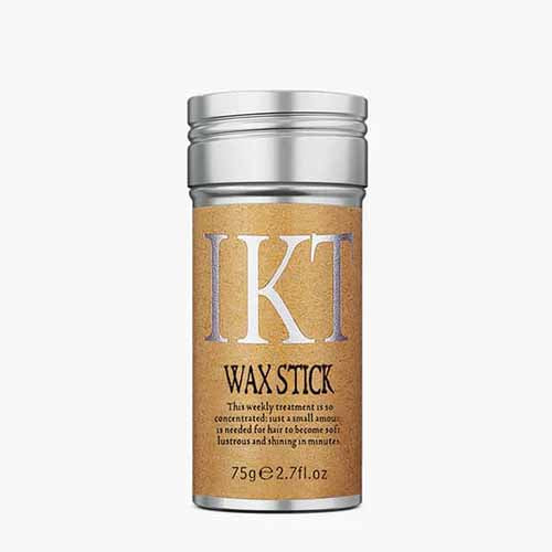 IKT - Hair Wax Stick - 75gm