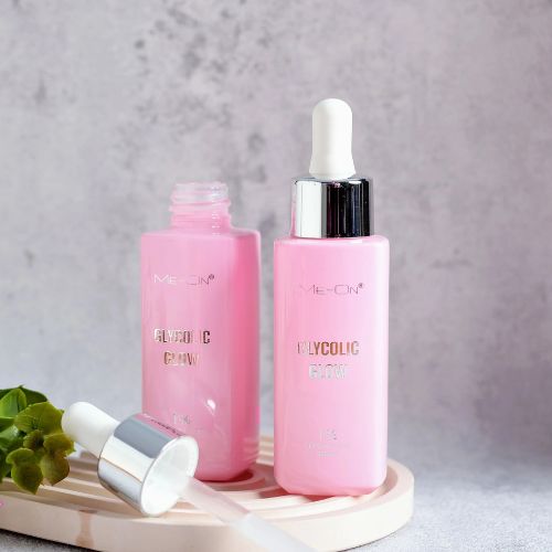 ME-ON Glycolic Acid Serum
