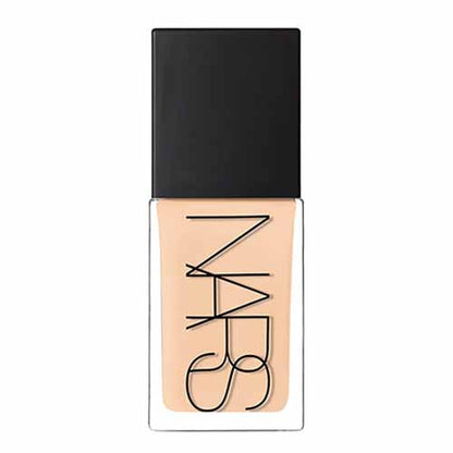 NARS Light Reflecting Advanced Skincare Foundation - 30ml