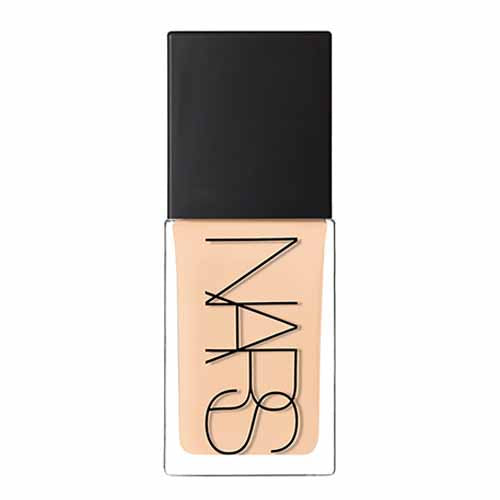 NARS Light Reflecting Advanced Skincare Foundation - 30ml