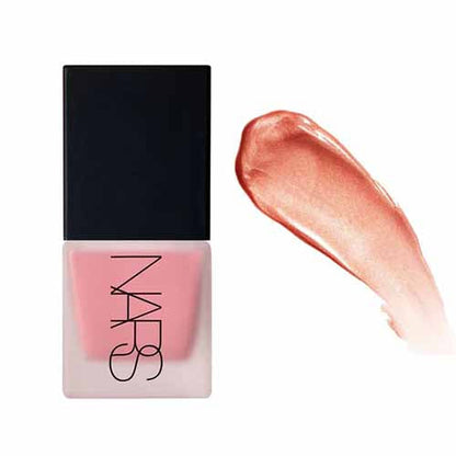 NARS Orgasm Liquid Blush - 15ml