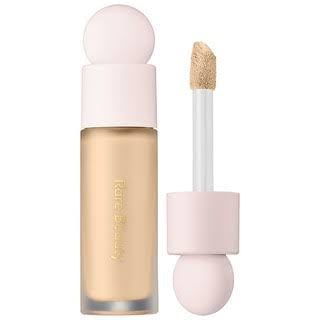 RARE BEAUTY Liquid Touch Weightless Foundation - 250W