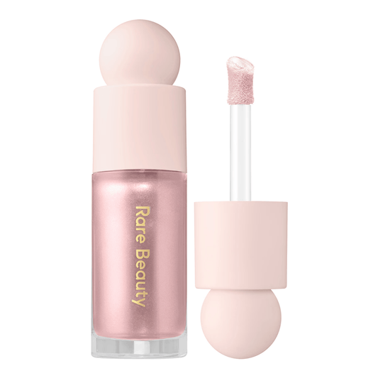 Rare Beauty Positive Light Liquid Luminizer Highlight  - Shade Enlighten