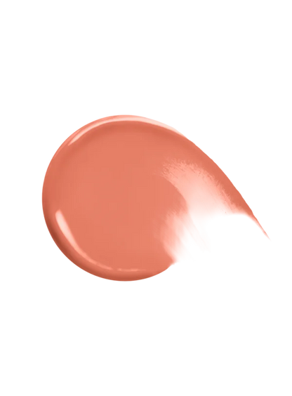 Rare Beauty Soft Pinch Liquid Blush full size (Virtue)