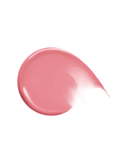 Rare beauty Soft Pinch Liquid Blush full size ( HOPE )
