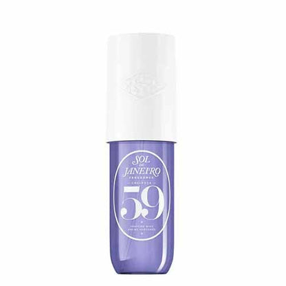 Sol de Janeiro Cheirosa 59 Perfume Mist – 90 ml