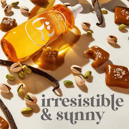 Sol De Janeiro Brazilian Crush Cheirosa 62 Perfume Mist - 90ml