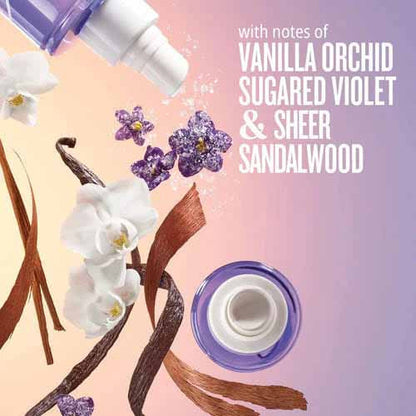 Sol de Janeiro Cheirosa 59 Perfume Mist – 90 ml