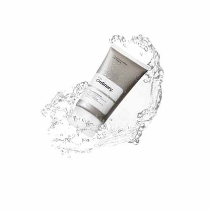 The Ordinary Squalane Cleanser - 50ml