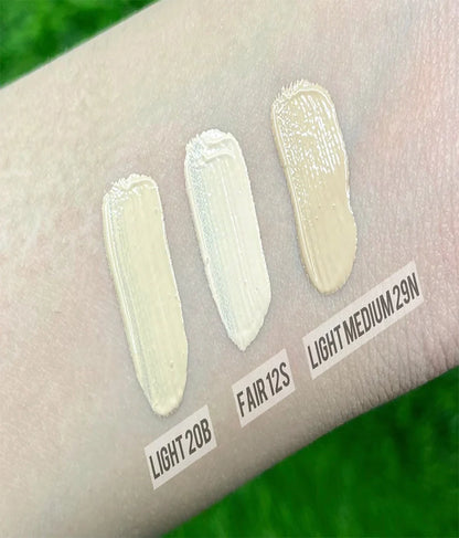 Tarte Radinat Concealer